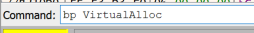 bp-VirtualAlloc