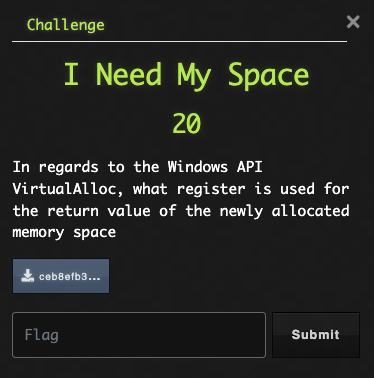 Lab02-Challenge9