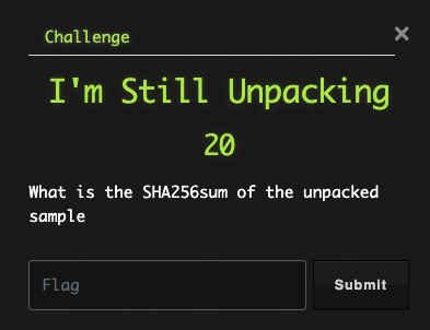 Lab03-Challenge6