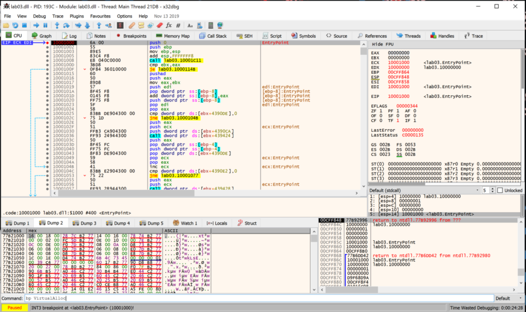 debug-bps