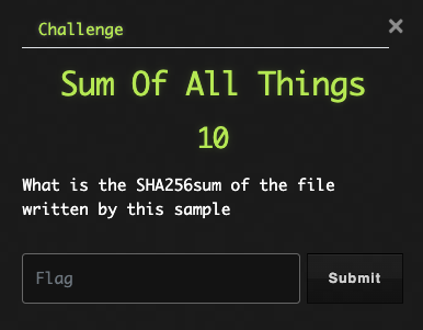 Lab02-Challenge6